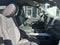 2027 RAM 1500 RAM 1500 BIG HORN CREW CAB 4X4 5'7' BOX