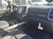 2027 RAM 1500 RAM 1500 BIG HORN CREW CAB 4X4 5'7' BOX