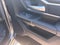 2027 RAM 1500 RAM 1500 BIG HORN CREW CAB 4X4 5'7' BOX