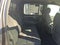 2027 RAM 1500 RAM 1500 BIG HORN CREW CAB 4X4 5'7' BOX
