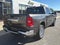 2027 RAM 1500 RAM 1500 BIG HORN CREW CAB 4X4 5'7' BOX