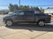 2027 RAM 1500 RAM 1500 BIG HORN CREW CAB 4X4 5'7' BOX