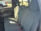 2027 RAM 1500 RAM 1500 BIG HORN CREW CAB 4X4 5'7' BOX