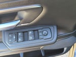 2027 RAM 1500 RAM 1500 BIG HORN CREW CAB 4X4 5'7' BOX