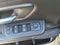 2027 RAM 1500 RAM 1500 BIG HORN CREW CAB 4X4 5'7' BOX