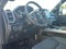 2027 RAM 1500 RAM 1500 BIG HORN CREW CAB 4X4 5'7' BOX