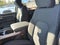 2027 RAM 1500 RAM 1500 BIG HORN CREW CAB 4X4 5'7' BOX