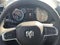 2027 RAM 1500 RAM 1500 BIG HORN CREW CAB 4X4 5'7' BOX