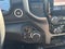 2027 RAM 1500 RAM 1500 BIG HORN CREW CAB 4X4 5'7' BOX