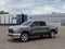 2027 RAM 1500 RAM 1500 BIG HORN CREW CAB 4X4 5'7' BOX