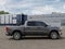 2027 RAM 1500 RAM 1500 BIG HORN CREW CAB 4X4 5'7' BOX
