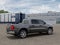 2027 RAM 1500 RAM 1500 BIG HORN CREW CAB 4X4 5'7' BOX