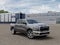 2027 RAM 1500 RAM 1500 BIG HORN CREW CAB 4X4 5'7' BOX