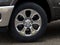 2027 RAM 1500 RAM 1500 BIG HORN CREW CAB 4X4 5'7' BOX