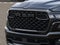 2027 RAM 1500 RAM 1500 BIG HORN CREW CAB 4X4 5'7' BOX