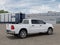 2027 RAM 1500 RAM 1500 BIG HORN CREW CAB 4X4 5'7' BOX