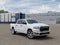 2027 RAM 1500 RAM 1500 BIG HORN CREW CAB 4X4 5'7' BOX