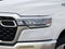 2027 RAM 1500 RAM 1500 BIG HORN CREW CAB 4X4 5'7' BOX