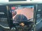 2027 RAM 1500 RAM 1500 BIG HORN CREW CAB 4X4 5'7' BOX
