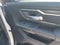 2027 RAM 1500 RAM 1500 BIG HORN CREW CAB 4X4 5'7' BOX