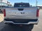 2027 RAM 1500 RAM 1500 BIG HORN CREW CAB 4X4 5'7' BOX