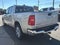 2027 RAM 1500 RAM 1500 BIG HORN CREW CAB 4X4 5'7' BOX