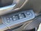 2027 RAM 1500 RAM 1500 BIG HORN CREW CAB 4X4 5'7' BOX