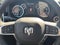 2027 RAM 1500 RAM 1500 BIG HORN CREW CAB 4X4 5'7' BOX