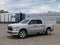 2027 RAM 1500 RAM 1500 BIG HORN CREW CAB 4X4 5'7' BOX