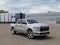 2027 RAM 1500 RAM 1500 BIG HORN CREW CAB 4X4 5'7' BOX