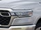 2027 RAM 1500 RAM 1500 BIG HORN CREW CAB 4X4 5'7' BOX