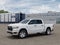 2027 RAM 1500 Tradesman