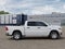 2027 RAM 1500 Tradesman