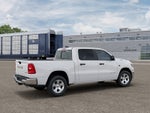 2027 RAM 1500 Tradesman