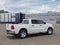 2027 RAM 1500 Tradesman