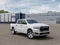 2027 RAM 1500 Tradesman