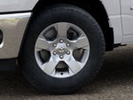2027 RAM 1500 Tradesman