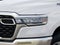 2027 RAM 1500 Tradesman