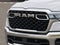 2027 RAM 1500 Tradesman