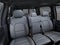 2027 RAM 1500 Tradesman