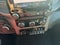 2027 RAM 1500 RAM 1500 TRADESMAN CREW CAB 4X4 5'7' BOX