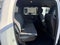 2027 RAM 1500 RAM 1500 TRADESMAN CREW CAB 4X4 5'7' BOX