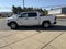 2027 RAM 1500 RAM 1500 TRADESMAN CREW CAB 4X4 5'7' BOX