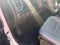 2027 RAM 1500 RAM 1500 TRADESMAN CREW CAB 4X4 5'7' BOX