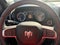 2027 RAM 1500 RAM 1500 TRADESMAN CREW CAB 4X4 5'7' BOX