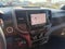 2027 RAM 1500 RAM 1500 TRADESMAN CREW CAB 4X4 5'7' BOX