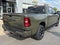 2027 RAM 1500 RAM 1500 EXPRESS CREW CAB 4X4 5'7' BOX