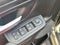 2027 RAM 1500 RAM 1500 EXPRESS CREW CAB 4X4 5'7' BOX