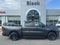 2026 RAM 1500 RAM 1500 EXPRESS CREW CAB 4X4 5'7' BOX