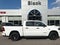 2027 RAM 1500 RAM 1500 EXPRESS CREW CAB 4X4 5'7' BOX